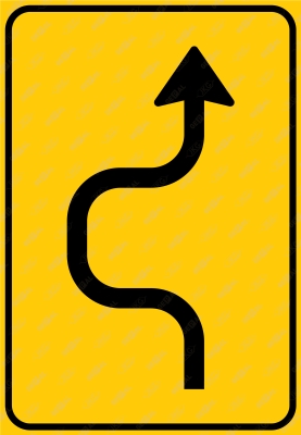 T05-1l CirQ