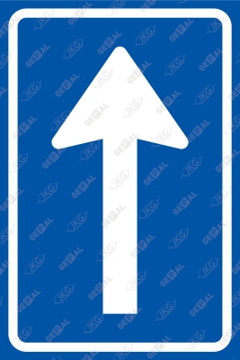 C04 CirQ