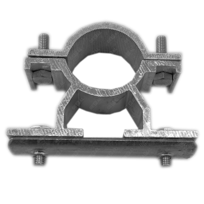 Gepalbeugel