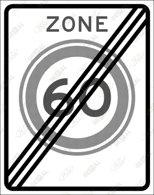A02-60ze CirQ