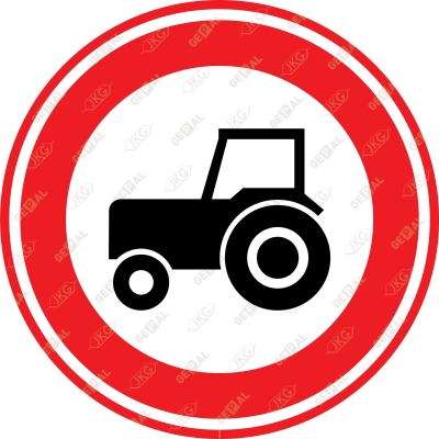 C08 CirQ