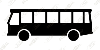 OB12 CirQ