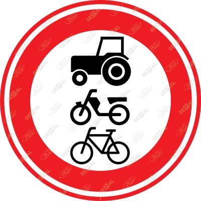 C09 CirQ