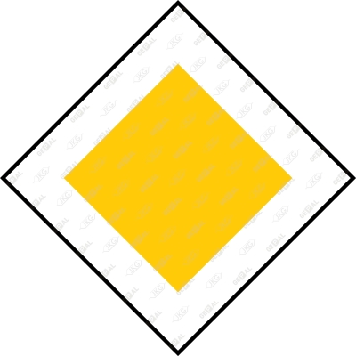 B01 CirQ