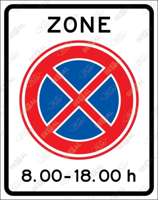 E02zbt CirQ