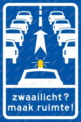 L213 CirQ