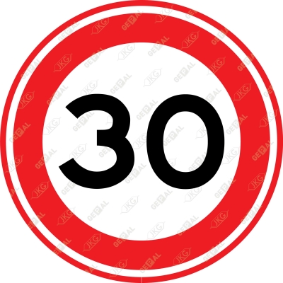 A01-30 CirQ