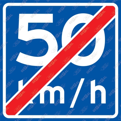 A05-50 CirQ