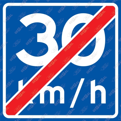A05-30 CirQ