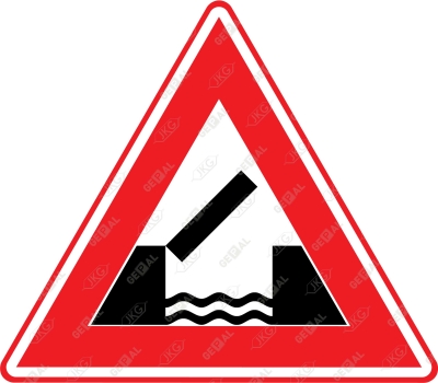 J15 CirQ