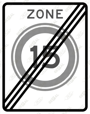 A02-15ze CirQ