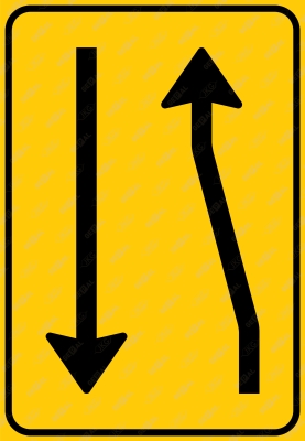 T03-2l CirQ