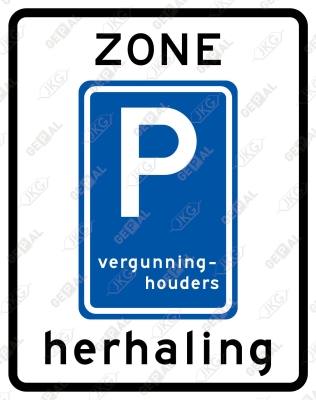 E09zbh CirQ