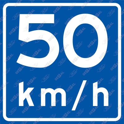 A04-50 CirQ