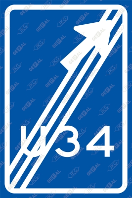 BW501rbe CirQ