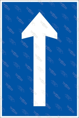 D.3b