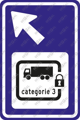 BW101-3lbSv15 CirQ