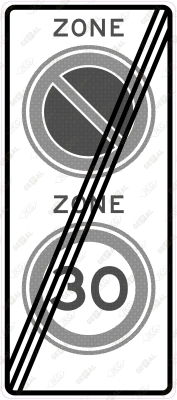 A02-30E01ze CirQ