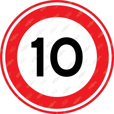 A01-10 CirQ