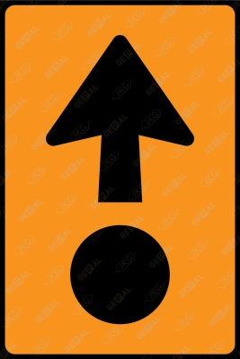 K14 CirQ