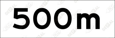 OB401 CirQ