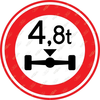 C20 CirQ