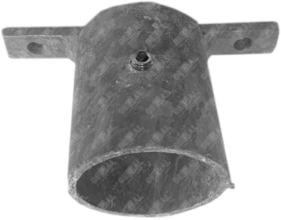 Opzetbeugel