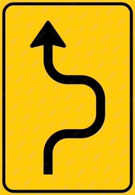 T05-1r CirQ