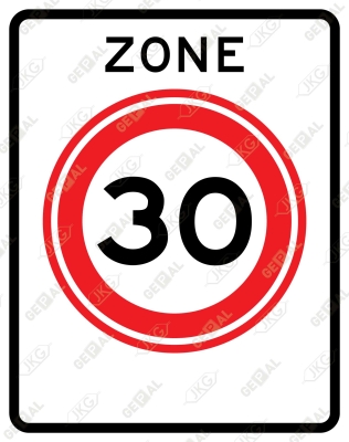 A01-30zb CirQ