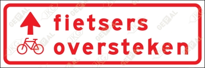 BW07b
