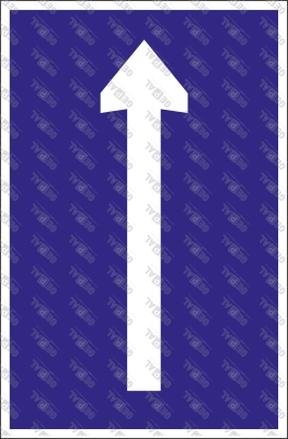 D.3b
