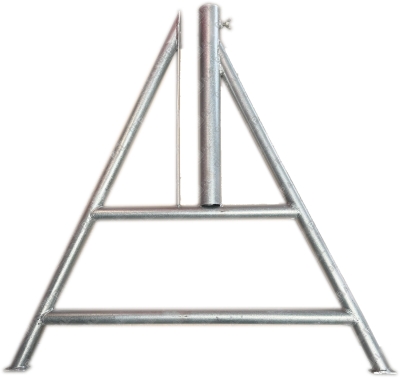 A-frame 