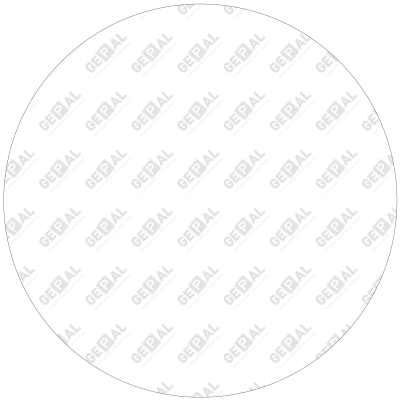 Digiprint signface rond