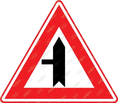 B04 CirQ