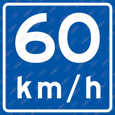 A04-60 CirQ