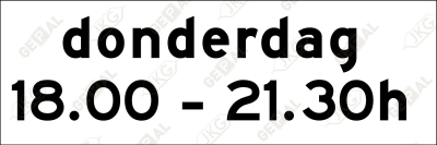OB203p CirQ