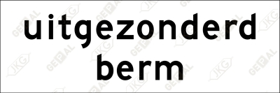 OB102 CirQ