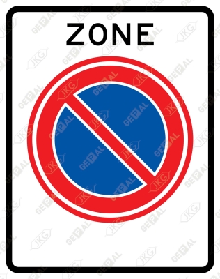 E01zb CirQ