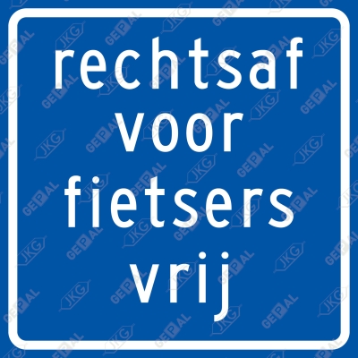 VR06 CirQ
