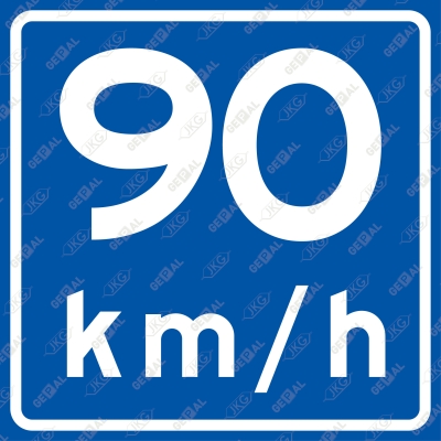 A04-90 CirQ