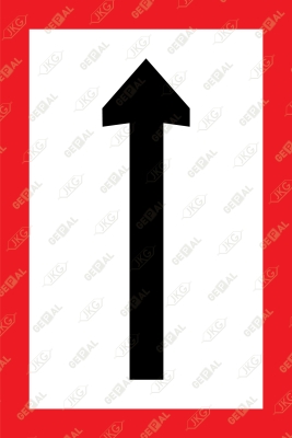 B.1b