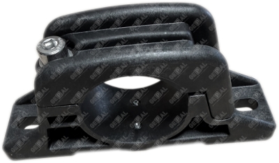 Gripfix DOR