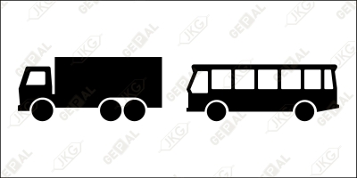 OB13 CirQ