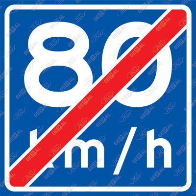A05-80 CirQ