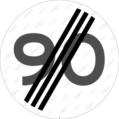 A02-90