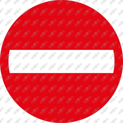 A.1a
