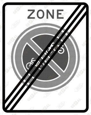 E03ze CirQ
