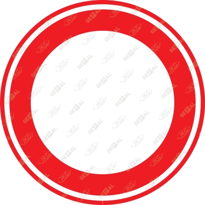 C01 CirQ