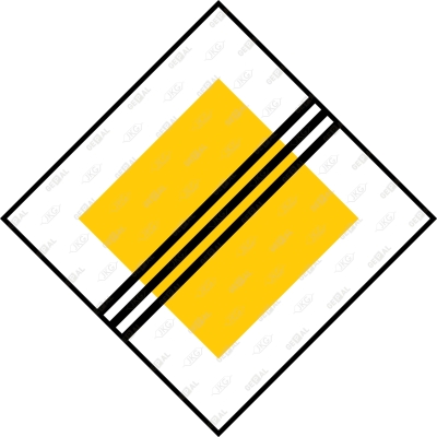B02 CirQ