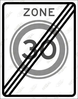 A02-30ze CirQ